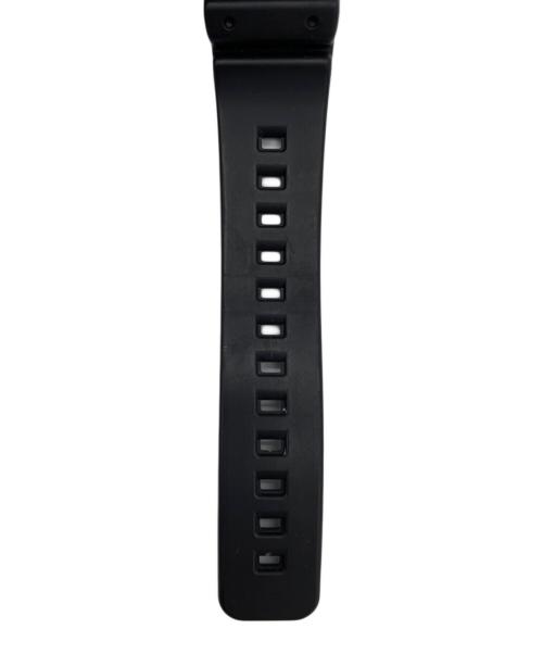 CASIO（カシオ）CASIO (カシオ) Hender Scheme　デジタルウォッチの古着・服飾アイテム