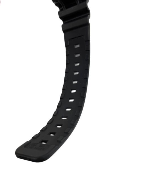 CASIO（カシオ）CASIO (カシオ) Hender Scheme　デジタルウォッチの古着・服飾アイテム