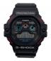 CASIO（カシオ）の古着「Hender Scheme　デジタルウォッチ」