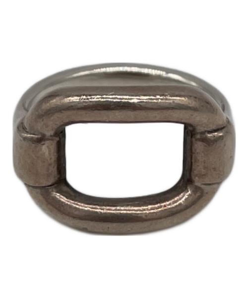 mollive（モリーヴ）mollive (モリーヴ) リング サイズ:表記サイズ無しの古着・服飾アイテム