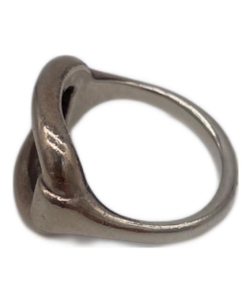 mollive（モリーヴ）mollive (モリーヴ) リング サイズ:表記サイズ無しの古着・服飾アイテム