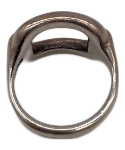 mollive（モリーヴ）mollive (モリーヴ) リング サイズ:表記サイズ無しの古着・服飾アイテム