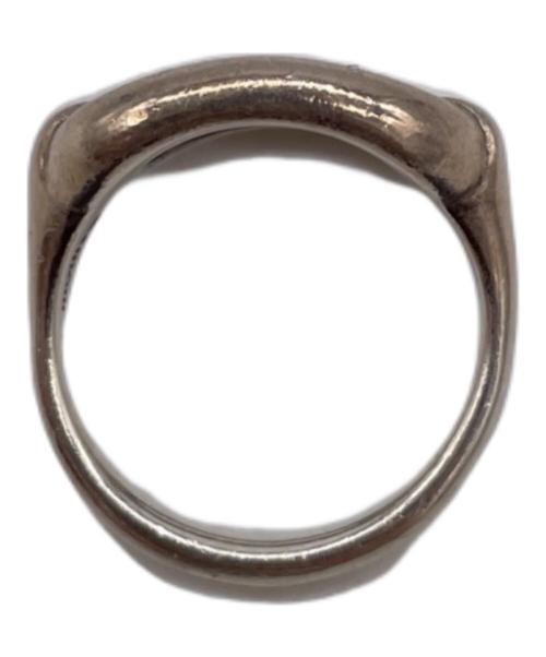 mollive（モリーヴ）mollive (モリーヴ) リング サイズ:表記サイズ無しの古着・服飾アイテム