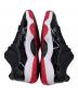 中古・古着 NIKE (ナイキ) AIR JORDAN（エアジョーダン）11 レトロ LOW ブラック サイズ:26.5㎝：20000円