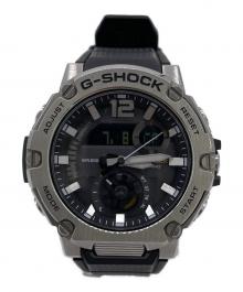 CASIO（カシオ）の古着「腕時計」