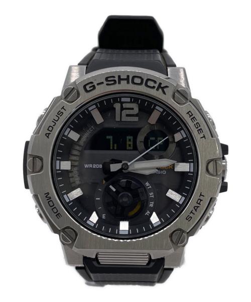 CASIO（カシオ）CASIO (カシオ) 腕時計の古着・服飾アイテム