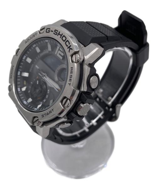 CASIO（カシオ）CASIO (カシオ) 腕時計の古着・服飾アイテム