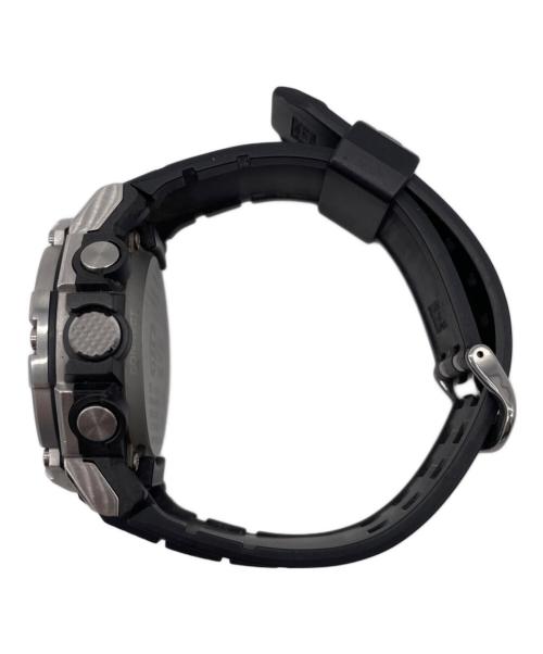 CASIO（カシオ）CASIO (カシオ) 腕時計の古着・服飾アイテム