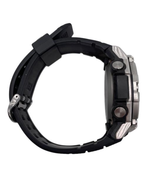 CASIO（カシオ）CASIO (カシオ) 腕時計の古着・服飾アイテム