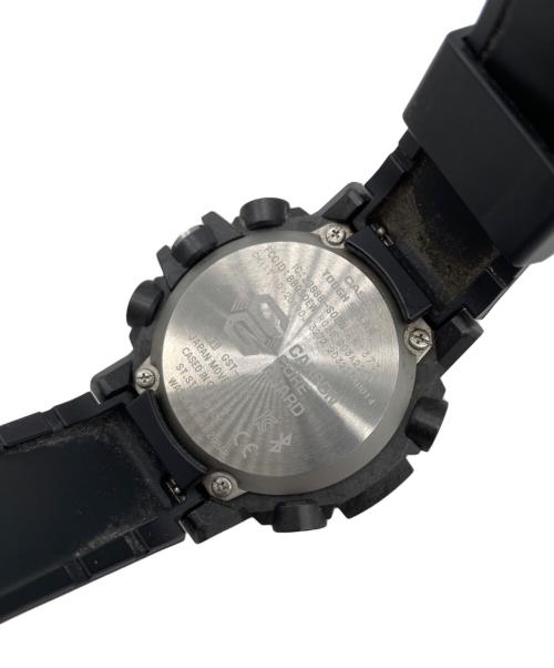 CASIO（カシオ）CASIO (カシオ) 腕時計の古着・服飾アイテム