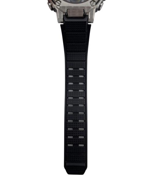 CASIO（カシオ）CASIO (カシオ) 腕時計の古着・服飾アイテム