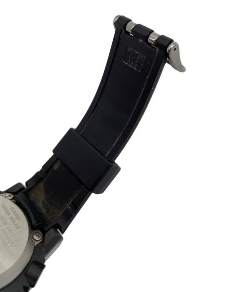 CASIO（カシオ）CASIO (カシオ) 腕時計の古着・服飾アイテム