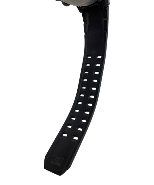 CASIO（カシオ）CASIO (カシオ) 腕時計の古着・服飾アイテム