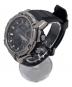 CASIO (カシオ) 腕時計：20000円