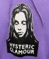 Hysteric Glamourの古着・服飾アイテム：8000円