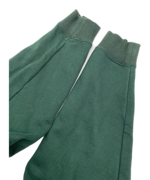 UNITED TOKYO（ユナイテッドトーキョー）UNITED TOKYO (ユナイテッドトーキョー) プルオーバーパーカー サイズ:1の古着・服飾アイテム