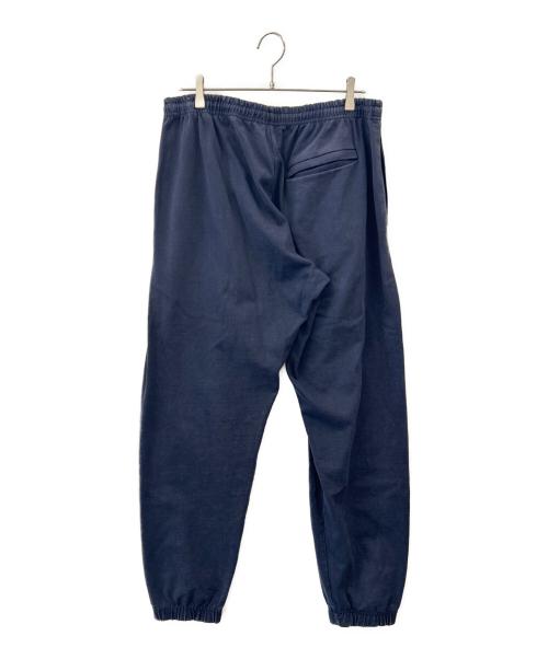 NAUTICA（ノーティカ）NAUTICA (ノーティカ) NAUTICA　スウェットパンツ ネイビー サイズ:ＸＸＬの古着・服飾アイテム