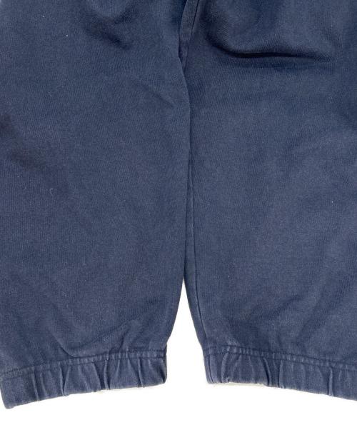 NAUTICA（ノーティカ）NAUTICA (ノーティカ) NAUTICA　スウェットパンツ ネイビー サイズ:ＸＸＬの古着・服飾アイテム