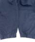 中古・古着 NAUTICA (ノーティカ) NAUTICA　スウェットパンツ ネイビー サイズ:ＸＸＬ：6000円