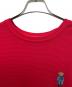 POLO RALPH LAURENの古着・服飾アイテム：7000円