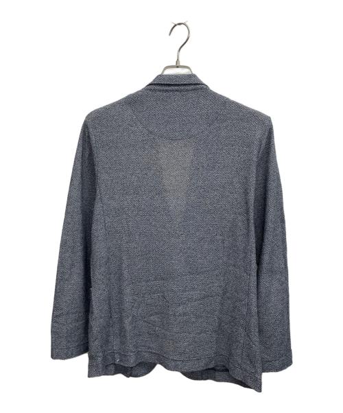 BLACK LABEL CRESTBRIDGE（ブラックレーベル クレストブリッジ）BLACK LABEL CRESTBRIDGE (ブラックレーベル クレストブリッジ) テーラードジャケット サイズ:Mの古着・服飾アイテム