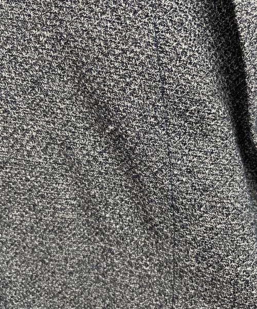 BLACK LABEL CRESTBRIDGE（ブラックレーベル クレストブリッジ）BLACK LABEL CRESTBRIDGE (ブラックレーベル クレストブリッジ) テーラードジャケット サイズ:Mの古着・服飾アイテム