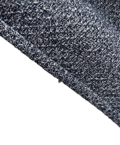 BLACK LABEL CRESTBRIDGE（ブラックレーベル クレストブリッジ）BLACK LABEL CRESTBRIDGE (ブラックレーベル クレストブリッジ) テーラードジャケット サイズ:Mの古着・服飾アイテム