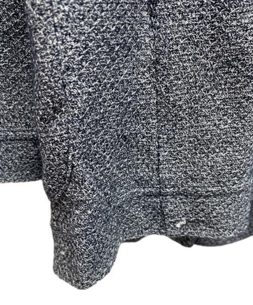 BLACK LABEL CRESTBRIDGE（ブラックレーベル クレストブリッジ）BLACK LABEL CRESTBRIDGE (ブラックレーベル クレストブリッジ) テーラードジャケット サイズ:Mの古着・服飾アイテム