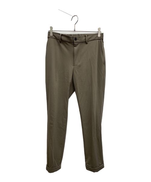 BLACK LABEL CRESTBRIDGE（ブラックレーベル クレストブリッジ）BLACK LABEL CRESTBRIDGE (ブラックレーベル クレストブリッジ) セットアップスーツ サイズ:Mの古着・服飾アイテム