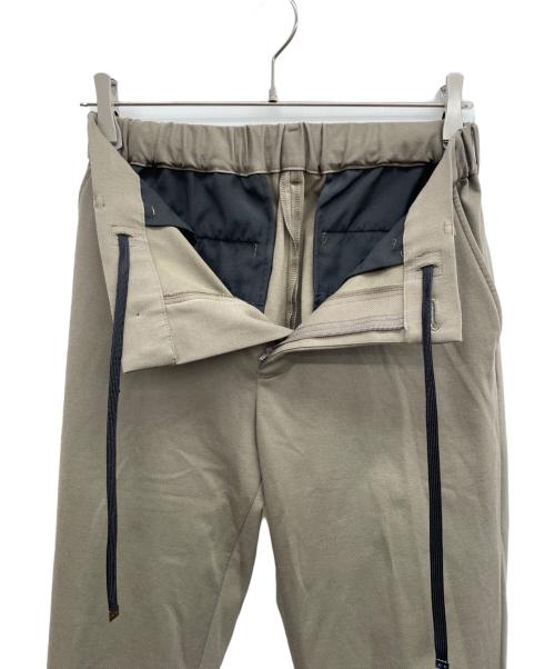 BLACK LABEL CRESTBRIDGE（ブラックレーベル クレストブリッジ）BLACK LABEL CRESTBRIDGE (ブラックレーベル クレストブリッジ) セットアップスーツ サイズ:Mの古着・服飾アイテム