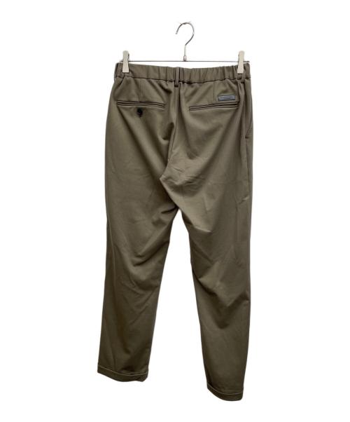 BLACK LABEL CRESTBRIDGE（ブラックレーベル クレストブリッジ）BLACK LABEL CRESTBRIDGE (ブラックレーベル クレストブリッジ) セットアップスーツ サイズ:Mの古着・服飾アイテム