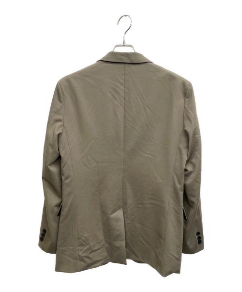 BLACK LABEL CRESTBRIDGE（ブラックレーベル クレストブリッジ）BLACK LABEL CRESTBRIDGE (ブラックレーベル クレストブリッジ) セットアップスーツ サイズ:Mの古着・服飾アイテム