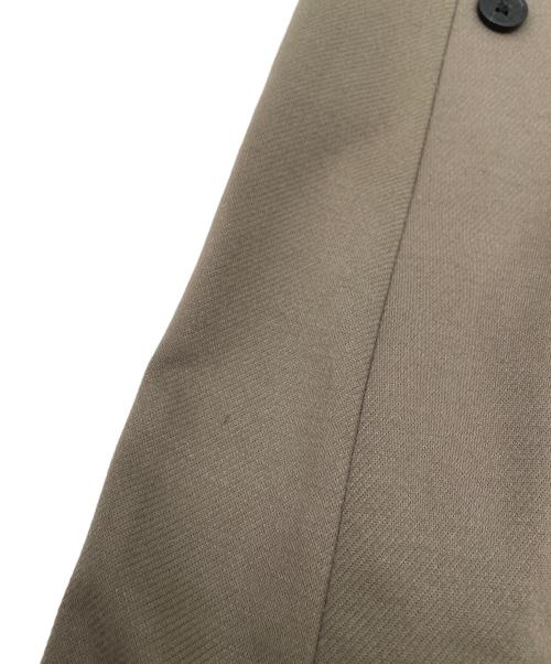 BLACK LABEL CRESTBRIDGE（ブラックレーベル クレストブリッジ）BLACK LABEL CRESTBRIDGE (ブラックレーベル クレストブリッジ) セットアップスーツ サイズ:Mの古着・服飾アイテム