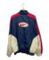 NIKE (ナイキ) ナイロンジャケット ネイビー サイズ:L：6000円