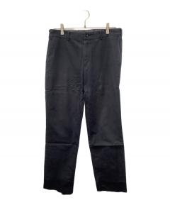 中古・古着通販】COMME des GARCONS HOMME (コムデギャルソン オム