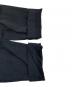 中古・古着 COMME des GARCONS HOMME (コムデギャルソン オム) パンツ ネイビー サイズ:M：5000円