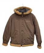 AVIREXアヴィレックス）の古着「B-3フライトジャケット」