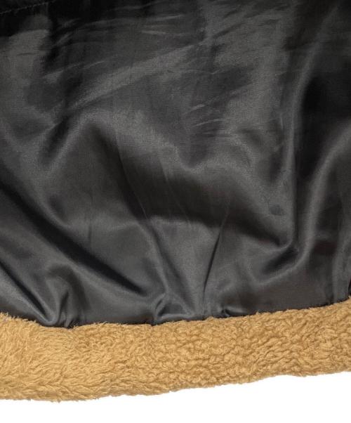 AVIREX（アヴィレックス）AVIREX (アヴィレックス) B-3フライトジャケット サイズ:XLの古着・服飾アイテム