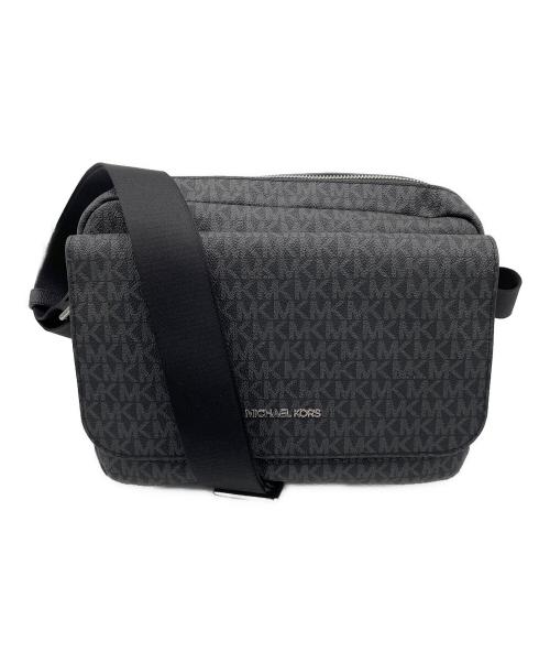 MICHAEL KORS（マイケル・コース）MICHAEL KORS (マイケル・コース) ショルダーバッグの古着・服飾アイテム