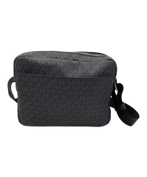 MICHAEL KORS（マイケル・コース）MICHAEL KORS (マイケル・コース) ショルダーバッグの古着・服飾アイテム