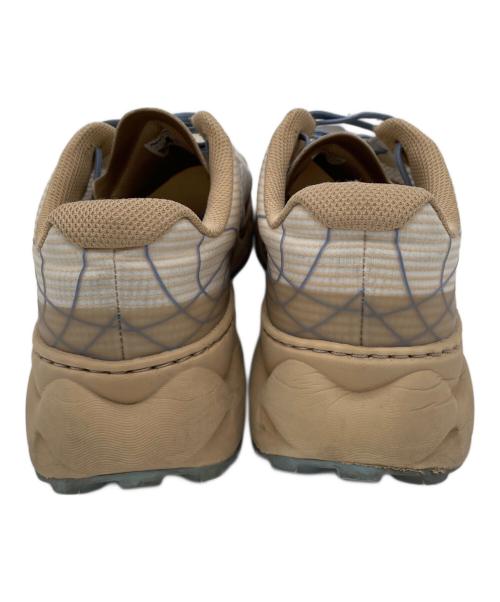 NNormal（ノーマル）NNormal (ノーマル) Tomir（トミール）スニーカー サイズ:27の古着・服飾アイテム