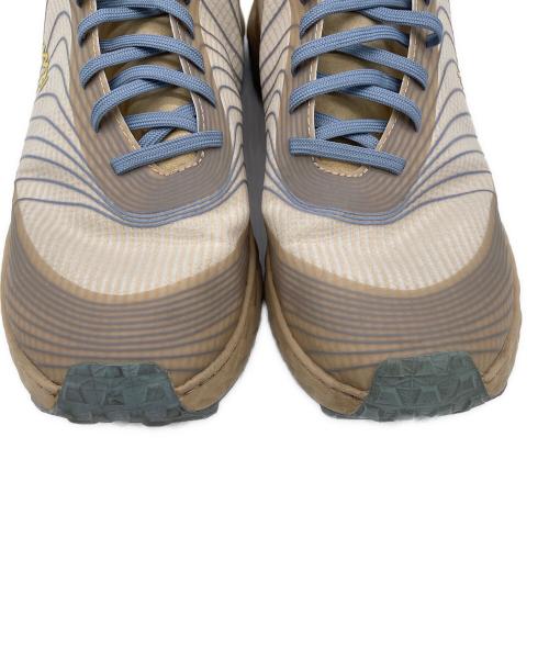 NNormal（ノーマル）NNormal (ノーマル) Tomir（トミール）スニーカー サイズ:27の古着・服飾アイテム