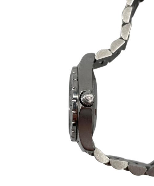 TAG Heuer（タグホイヤー）TAG Heuer (タグホイヤー) リストウォッチの古着・服飾アイテム