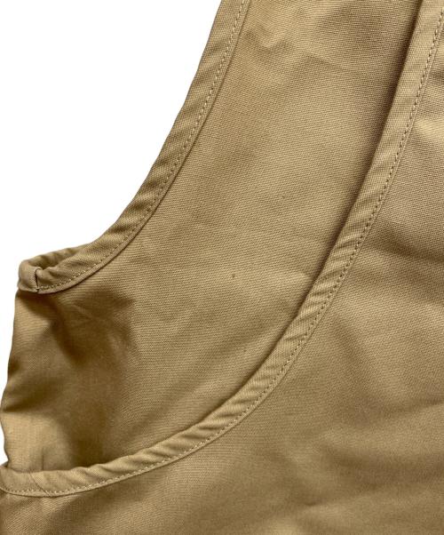 L.L.Bean（エルエルビーン）L.L.Bean (エルエルビーン) フィッシングベスト サイズ:LARGEの古着・服飾アイテム