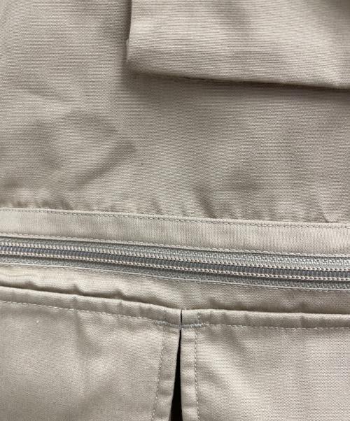 L.L.Bean（エルエルビーン）L.L.Bean (エルエルビーン) フィッシングベスト サイズ:LARGEの古着・服飾アイテム