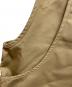 中古・古着 L.L.Bean (エルエルビーン) フィッシングベスト サイズ:LARGE：8000円
