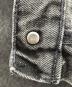 LEVI'Sの古着・服飾アイテム：7000円