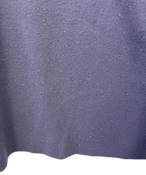 LAUREN RALPH LAUREN（ローレンラルフローレン）LAUREN RALPH LAUREN (ローレンラルフローレン) LAUREN RALPH LAUREN　テーラードジャケット ネイビー サイズ:1Xの古着・服飾アイテム