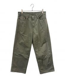 LEVI'S（リーバイス）の古着「LEVI'S　パンツ」