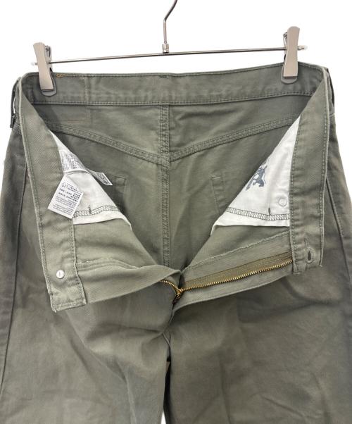 LEVI'S（リーバイス）LEVI'S (リーバイス) LEVI'S　パンツ サイズ:W33 L32の古着・服飾アイテム